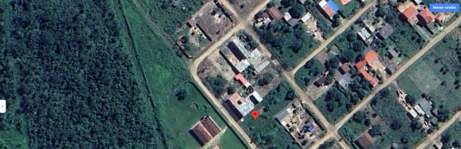 Foto Terreno en Venta en San Jorge, Santa Cruz de la Sierra, Santa Cruz - U$D 26.000 - TEV7242 - BienesOnLine