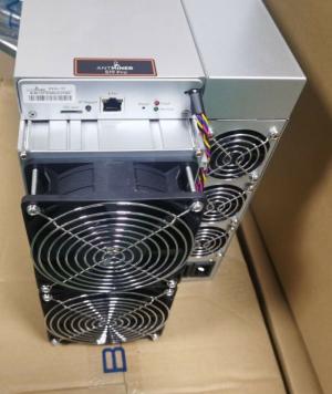 New Antminer S19 Pro 110Th/s 3250W Btc Miner/ Antminer S19J Pro