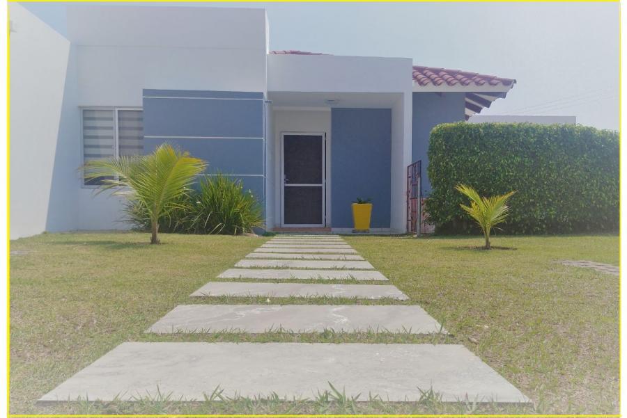 Foto Casa en Venta en URUBO, PORONGO, Santa Cruz - U$D 180.000 - CAV5037 - BienesOnLine