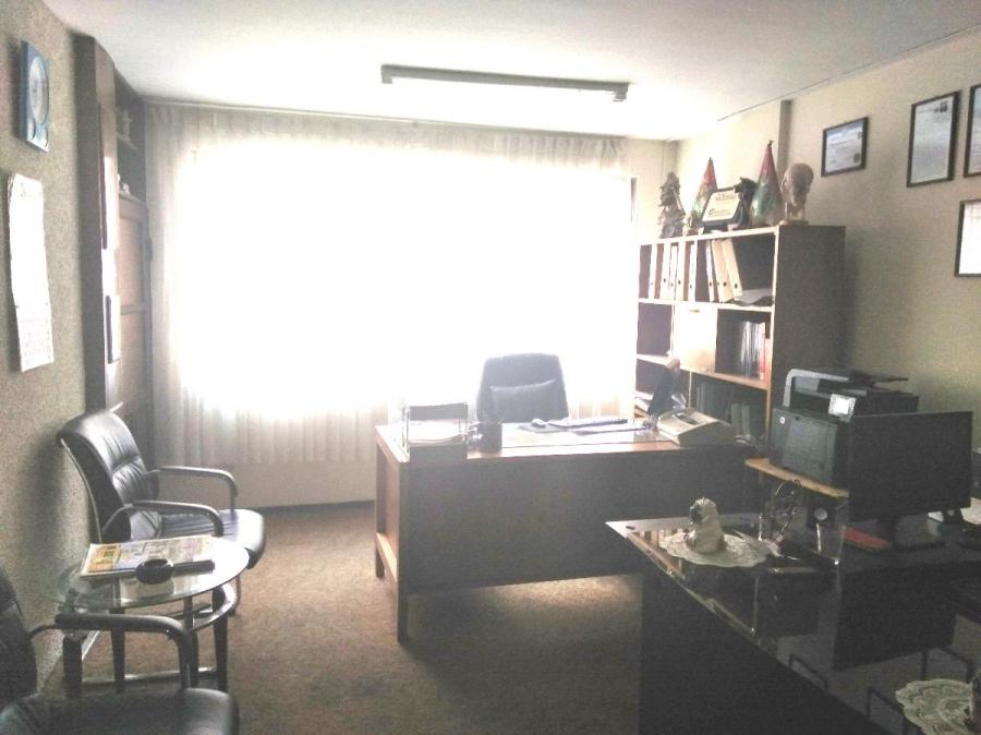 Foto Oficina en Alquiler en La Paz, La Paz - $ 2.700 - OFA6063 - BienesOnLine