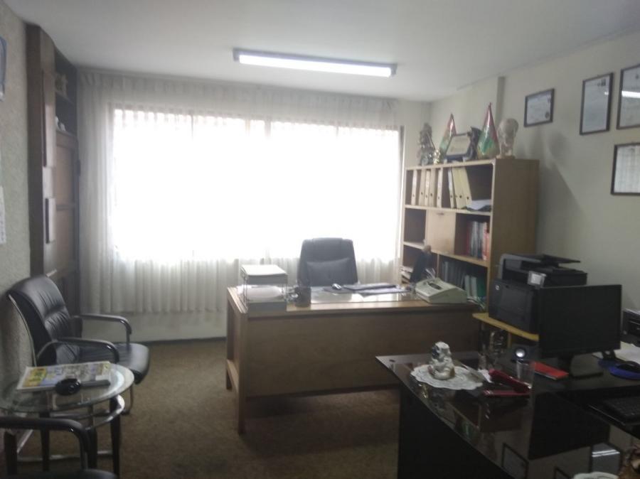 Foto Oficina en Alquiler en CENTRO, La Paz, La Paz - $ 2.900 - OFA4309 - BienesOnLine