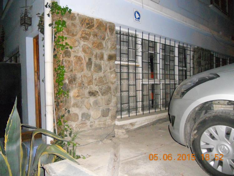 Foto Oficina en Alquiler en San Jorge, La Paz, La Paz - U$D 450 - OFA606 - BienesOnLine