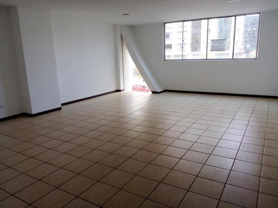 Foto Oficina en Alquiler en CALACOTO, La Paz, La Paz - U$D 470 - OFA7376 - BienesOnLine