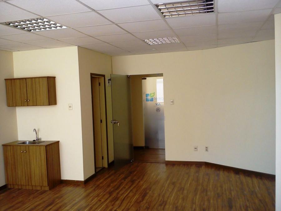 Foto Oficina en Alquiler en San MIguel, La Paz, La Paz - $ 1.875 - OFA3206 - BienesOnLine