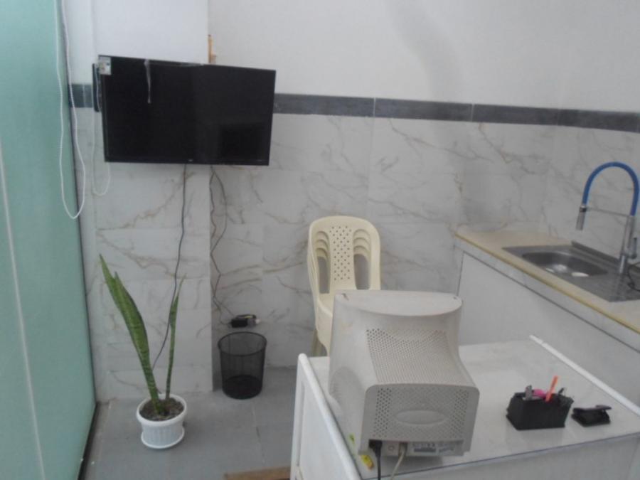 Foto Oficina en Venta en CENTRO, LA PAZ, La Paz - U$D 16.000 - OFV5356 - BienesOnLine