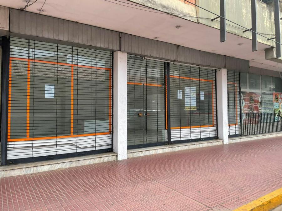 Foto Oficina en Alquiler en Centro, Santa Cruz de la Sierra, Santa Cruz - U$D 1.000 - OFA5880 - BienesOnLine