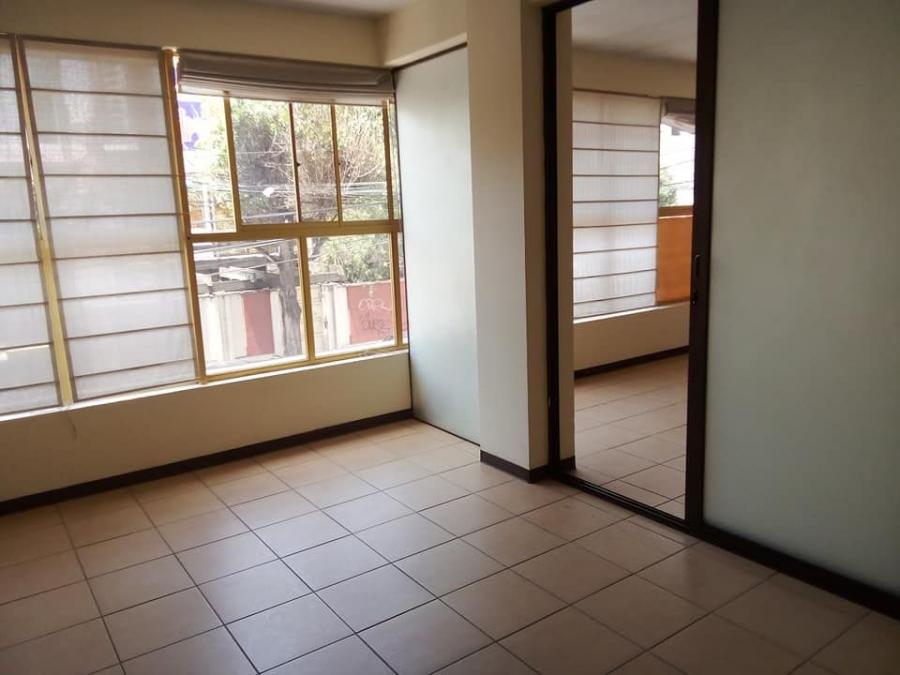 Foto Oficina en Alquiler en CALACOTO, La Paz, La Paz - U$D 350 - OFA7375 - BienesOnLine