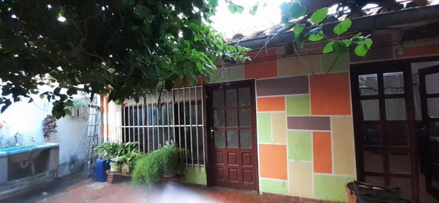 Foto Departamento en Alquiler en 2 de agosto, Santa Cruz de la Sierra, Santa Cruz - $ 800 - DEA7117 - BienesOnLine