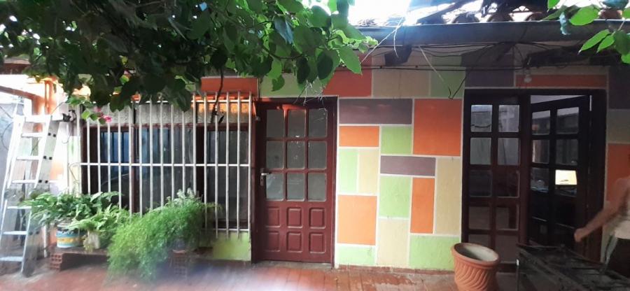 Foto Departamento en Alquiler en Santa Cruz de la Sierra, Santa Cruz - $ 800 - DEA7118 - BienesOnLine