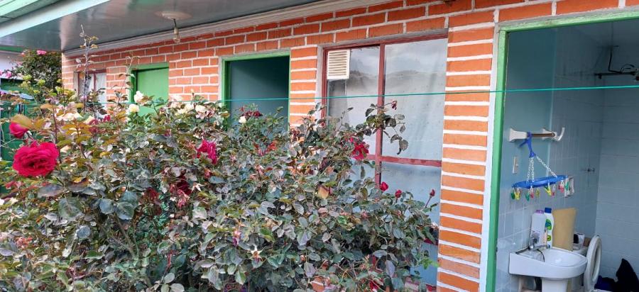 Foto Casa en Venta en Alto Pacasa, Villa Copacabana, La Paz - U$D 60 - CAV6565 - BienesOnLine