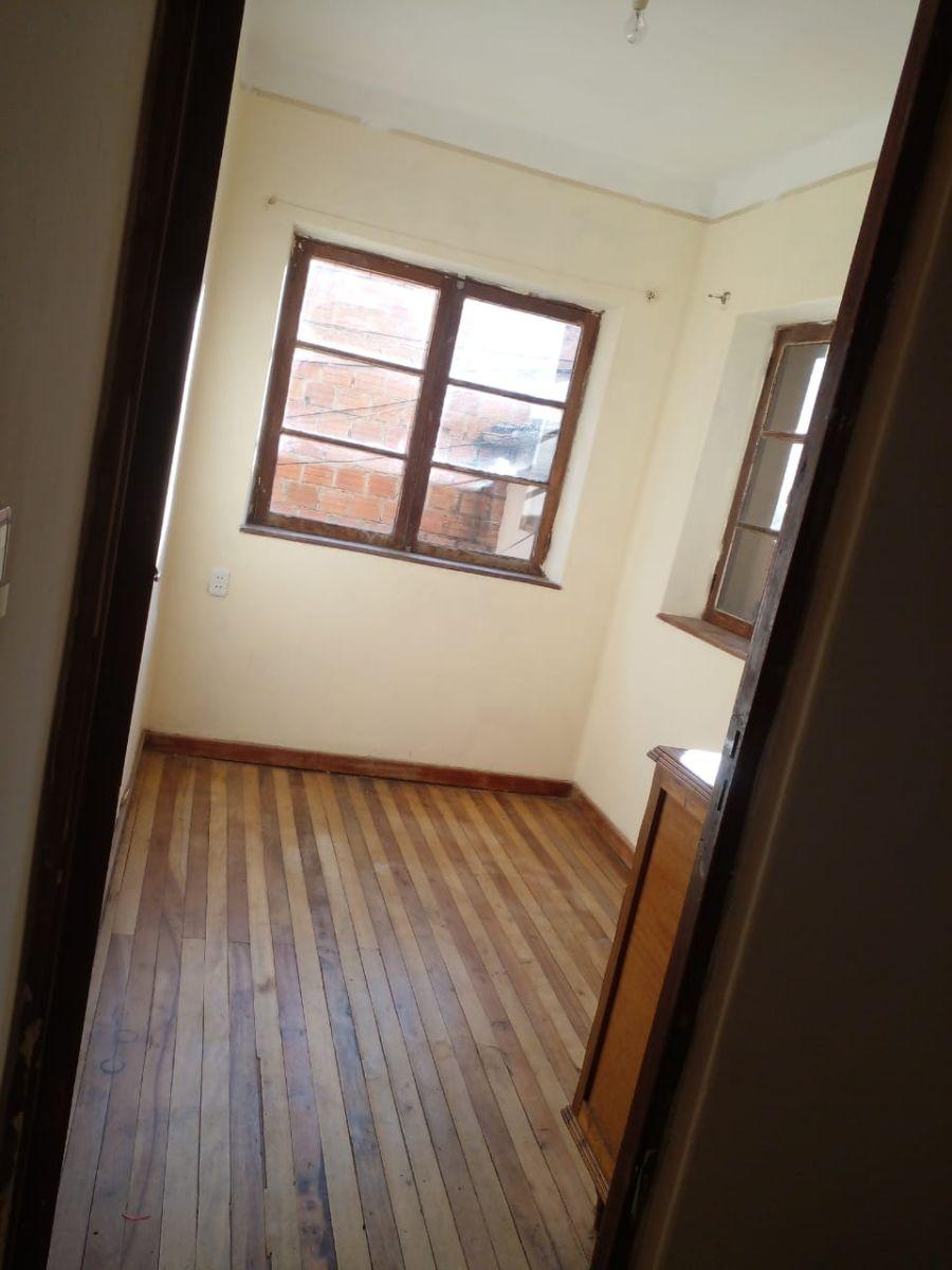 Foto Departamento en Alquiler en sopocachi, La Paz, La Paz - $ 6.500 - DEA6872 - BienesOnLine