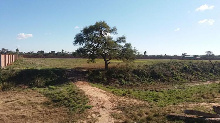 Foto Terreno en Alquiler en Santa Cruz de la Sierra, Santa Cruz - U$D 5.000 - TEA1221 - BienesOnLine