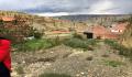 Terreno en Venta en Zona Ex Fundo Achumani La Paz