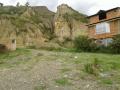 Terreno en Venta en Achumani  Zona Sur La Paz