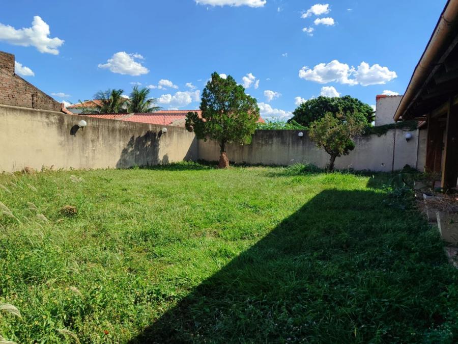 Foto Terreno en Venta en Urbanizacin El Trapiche, Santa Cruz de la Sierra, Santa Cruz - U$D 36.000 - TEV7547 - BienesOnLine