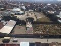 Terreno en Venta en El Alto El Alto