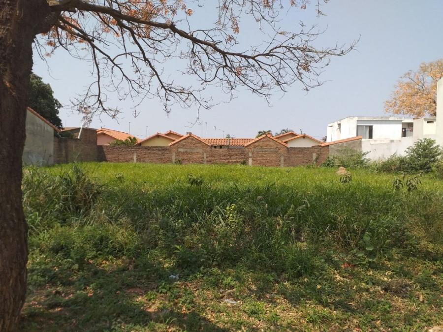 Foto Terreno en Venta en URBANIZACION ICARAI, Santa Cruz de la Sierra, Santa Cruz - U$D 50.000 - TEV7394 - BienesOnLine