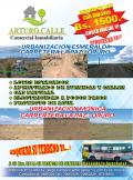 Terreno en Venta en  El Alto