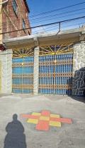 Deposito en Alquiler en ROSAS PAMPA El Alto Bolivia
