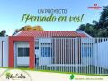 Casa en Venta en Urbanización Arboleda Santa Cruz de la Sierra