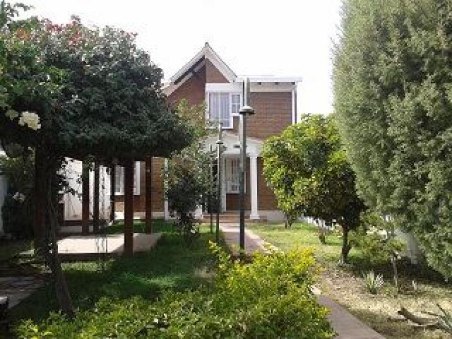 Foto Casa en Venta en Cochabamba, Cochabamba - U$D 148.000 - CAV5110 - BienesOnLine