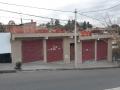 Casa en Venta en Zona EL CAMPESINO Tarija