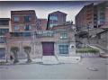 Condominio en Venta en Sopocachi La Paz