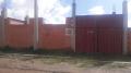 Casa en Venta en EL ROSARIO El Alto