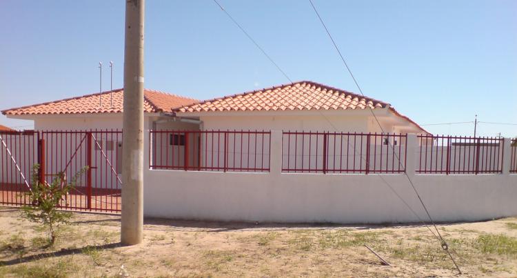 Foto Departamento en Venta en Las Palmitas, Santa Cruz de la Sierra, Santa Cruz - U$D 34.000 - DEV2409 - BienesOnLine