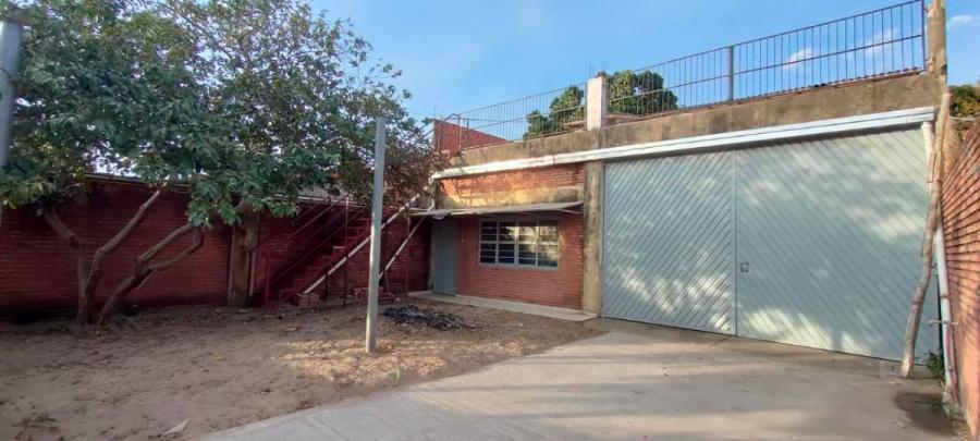 Foto Local en Venta en Oriental, Santa Cruz de la Sierra, Santa Cruz - U$D 300.000 - LOV5850 - BienesOnLine