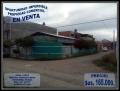 Local en Venta en PUNTITI CHICO Sacaba