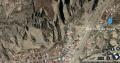 Terreno en Venta en Urb. Valle de Irpavi La Paz