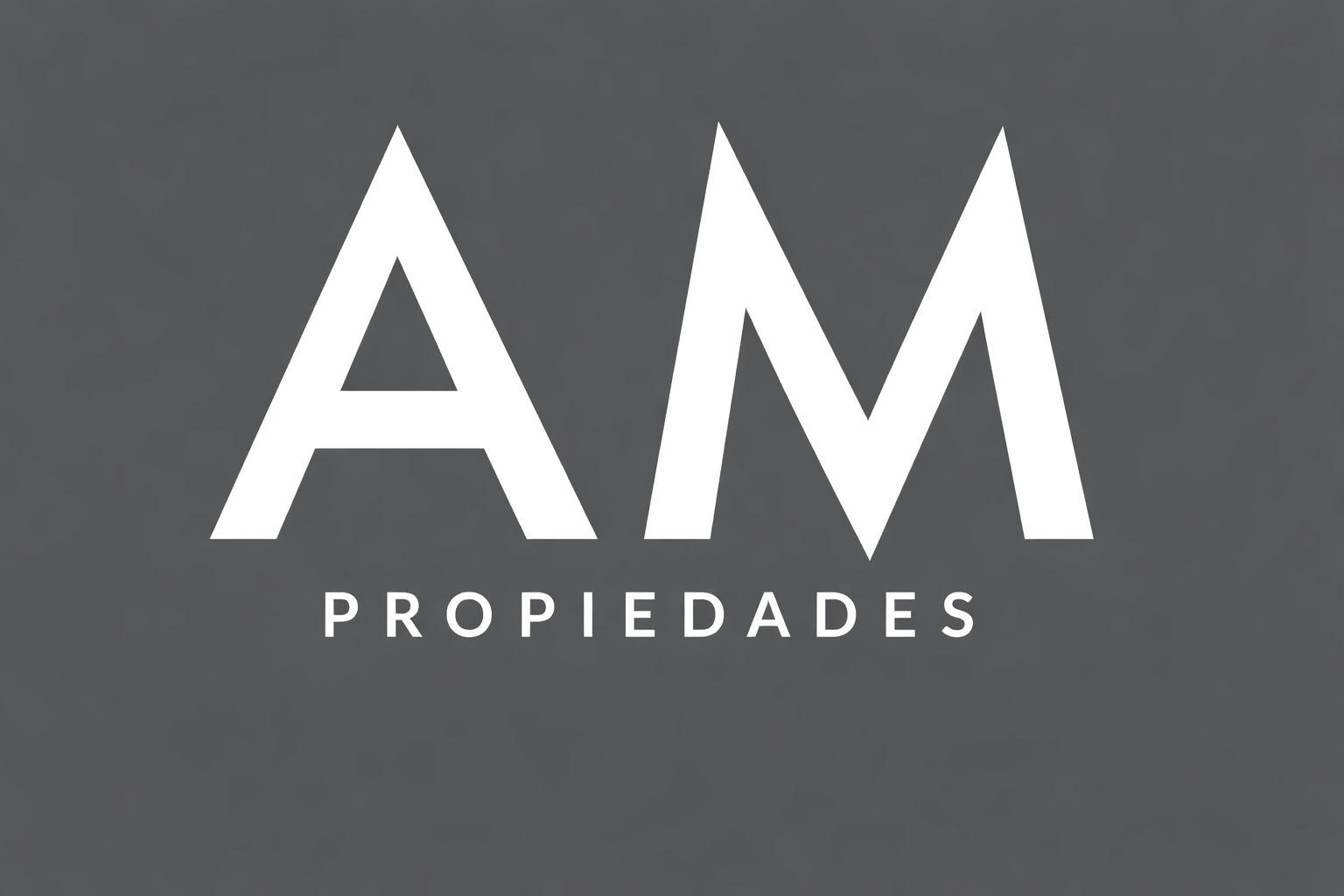 Inmobiliaria Am Propiedades