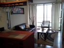 Alto Providencia