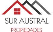 SUR AUSTRAL PROPIEDADES