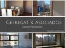 Geeregat & Asociados Gestión Inmobiliaria