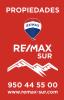 REMAX SUR