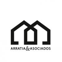 Corretaje de Propiedades Arratia y Asociados