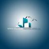 Inmobiliaria Iquique Inmobiliario