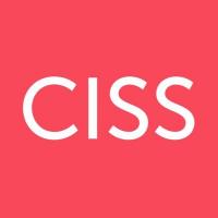 Inmobiliaria CISS