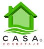 Inmobiliaria Casa Corretaje