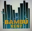 BambuRent