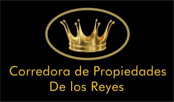 Corredora de los reyes