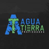 AguaTierra Propiedades