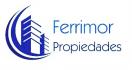 Ferrimor Propiedades