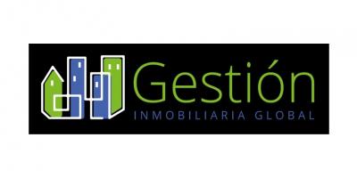 gestión inmobiliaria