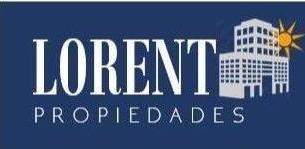 Broker Inmobiliario
