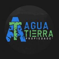 ATP Asesorías Inmobiliarias