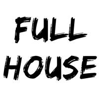 Inmobiliaria FULL HOUSE PROPIEDADES