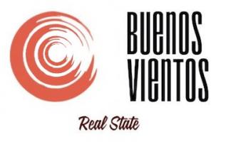 Buenos Vientos propiedades
